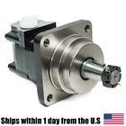 105-1001-06 Replaces 105-1001 Hydraulic Motor For Eaton