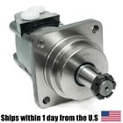 105-1006-06 Replaces 105-1006 Hydraulic Motor For Eaton