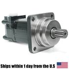 105-1096-06 Replaces 105-1096 Hydraulic Motor For Eaton