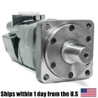 112-1065-006 Replaces 112-1065 Hydraulic Motor For Eaton