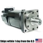 112-1107-006 Replaces 112-1107 Hydraulic Motor For Eaton