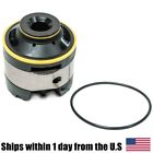 25v17a-11a22r Replaces 2-137114-1 Vickers Hydraulic Vane Pump For