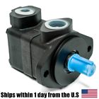V10-1p5p-1c20 Replaces Vickers Hydraulic Vane Pump For
