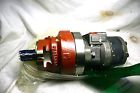 Reserve Italy Mglr Motor Brake Assembly Dinamic Disc Oil