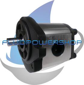R9511290011 Rexroth 12/019uqr12ml New Aftermarket Azmf Gear Pump