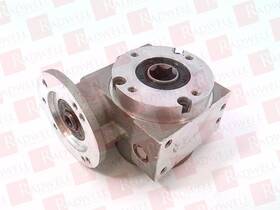 3-842-503-061 Rexroth Bosch / 3842503061 Used