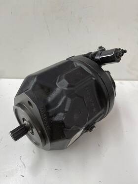31l-vuc61n00 Rexroth A10v045drg/31l-vuc61n00 Bosch/rexroth Hydraulic Pump