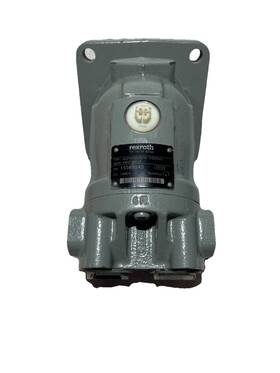 61w-vsd540 Rexroth A2fm32/61w-vsd540 Tr-16159 Burso Axial-piston Pump/hydraulic Motor 15589545
