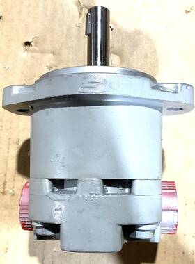 M15s-9ah7-3-b Rexroth Hydraulic Motor