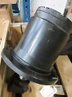 1000p61z-21 Rexroth Marine Mct6 A0x1m Hydraulic Kit Block Winch Port Motor