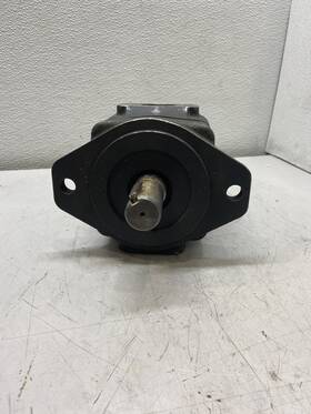098ra15umc Rexroth R900930907 Bosch Pvv4-1x/098ra15umc Vane Pump
