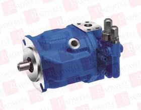 R902431327 Rexroth Bosch / Brand New
