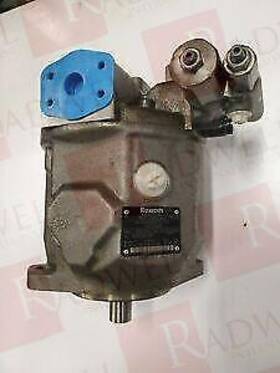 R902502732 Rexroth Bosch / Brand New