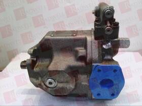 R902502736 Rexroth Bosch / Brand New