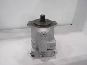 R902506576 Rexroth Axial Piston Motor-r902506576