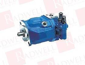 R910916805 Rexroth Bosch / Brand New
