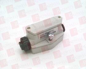R911324240 Rexroth Bosch / Brand New