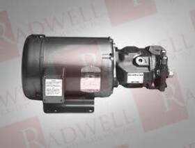 R978884390 Rexroth Bosch / Brand New