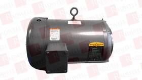 R978903495 Rexroth Bosch / New No Box