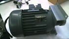 Rf0.75-2-7 Atb Loher Flender Motor