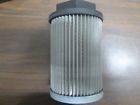 Rg138-62150 Kubota Suction Filter