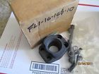 Fl1-16-16s-10 Ring Bolts 4-bolt Vickers Flange 16-sae Port Complete