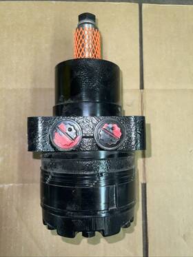 Reo13945 Roller Stator New Stk 91