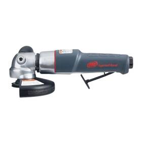 3445max Royalty Parts Direct Ingersoll Rand 4-1/2 Inch Max Angle Air Grinder Brand New