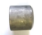 A2fm45-61w-vbp100 Rr 2045-421304 Rexroth Cylinder Block For