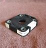 Rs018521 White Drive Products Sensor