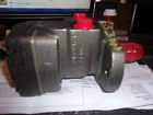 Rs03030100 White New Nos Roller