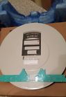 Rs03110100 White Drive Roller Stator