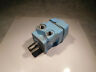 Rs0401010 White Hydraulic Motor Cube