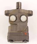Rs05040100 White Hydraulic New Motor Roller Stator