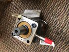 Rs0601210z White Hydraulics One Hydraulic Motor Roller Stator Model Kit With
