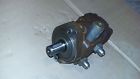 Rs0830010r1 White Used Hydraulic Motor