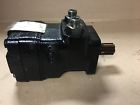 Rs1002060a1 White Hydraulics Rs Motor