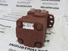 Rs10110600 White Roller Stator Hydraulic Motor New