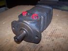 Rs24830100 Holler Stator New Hydraulic Drive Orbital Motor