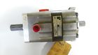 Rsa04s-49 Von Ruden Rol-seal Hydraulic