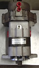Rsb05s-224-50-y4103-ab Von Ruden Hydraulic Pump Motor New Surplus