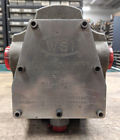 Rsc10r Rol-seal Hydraulic Motor