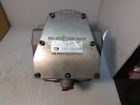 Rsc10s-a Von Ruden Hydraulic Motor New