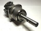 S-1234 Eaton New Hydraulic Motor