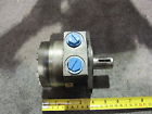 S060-030-as Parker New Nichols Hydraulic