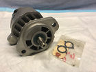 S15s6ah12r Borg Warner Borg-warner Hydraulic