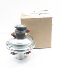 77895-81 S216j35 Sprague Air Driven Hydraulic Pump Motor