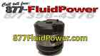 S24-40014 S24-10177 Replacement Denison Cartr New T6e 045 Cw Cartridge Kit Parker