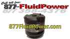 S24-40017 S24-10180 Replacement Denison Cart New T6e 052 Ccw Cartridge Kit Parker