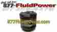 S24-49390 T6ed Replacement Denison Cart New 042 Cw Cartridge Kit Parker S24-49394